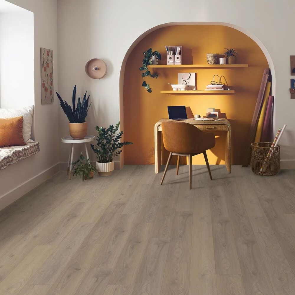 145340-coretec-originals-premium-allegiant-walnut-7-x-60-luxury-vinyl-plank-1.jpg