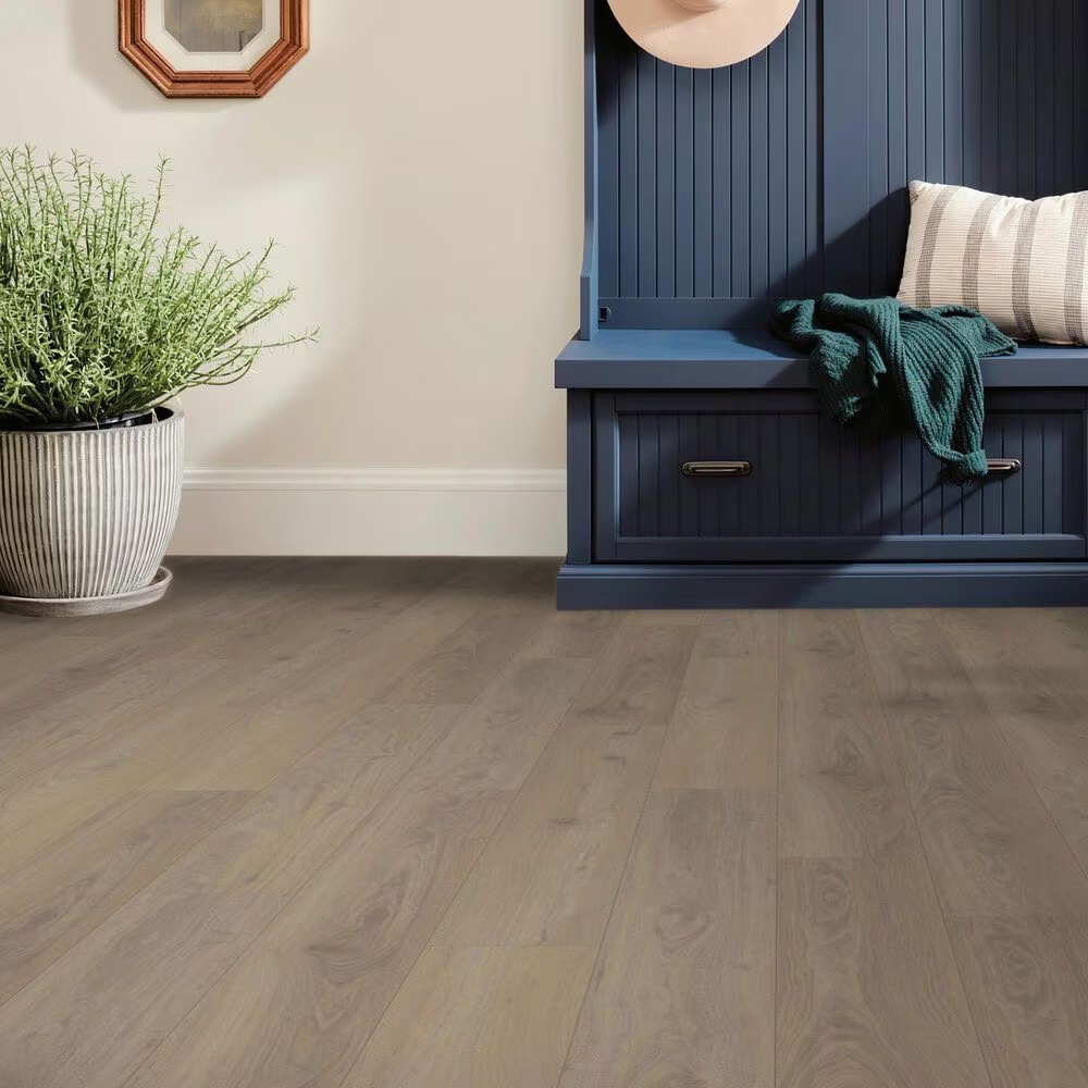 145340-coretec-originals-premium-allegiant-walnut-7-x-60-luxury-vinyl-plank-1.jpg