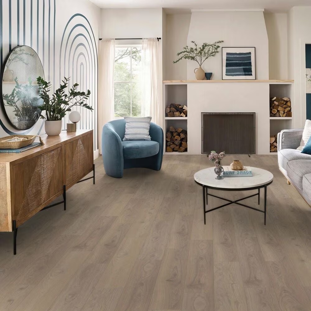 145340-coretec-originals-premium-allegiant-walnut-7-x-60-luxury-vinyl-plank-1.jpg