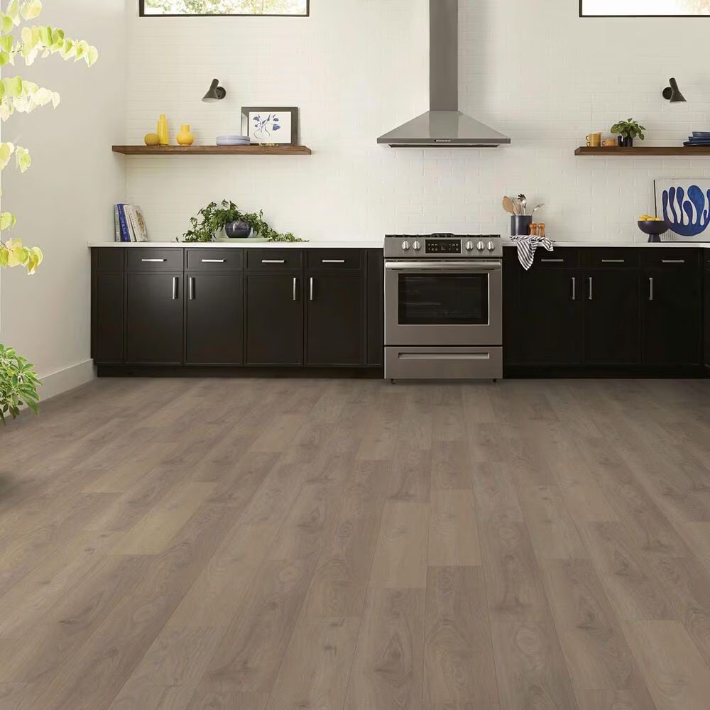 145340-coretec-originals-premium-allegiant-walnut-7-x-60-luxury-vinyl-plank-1.jpg