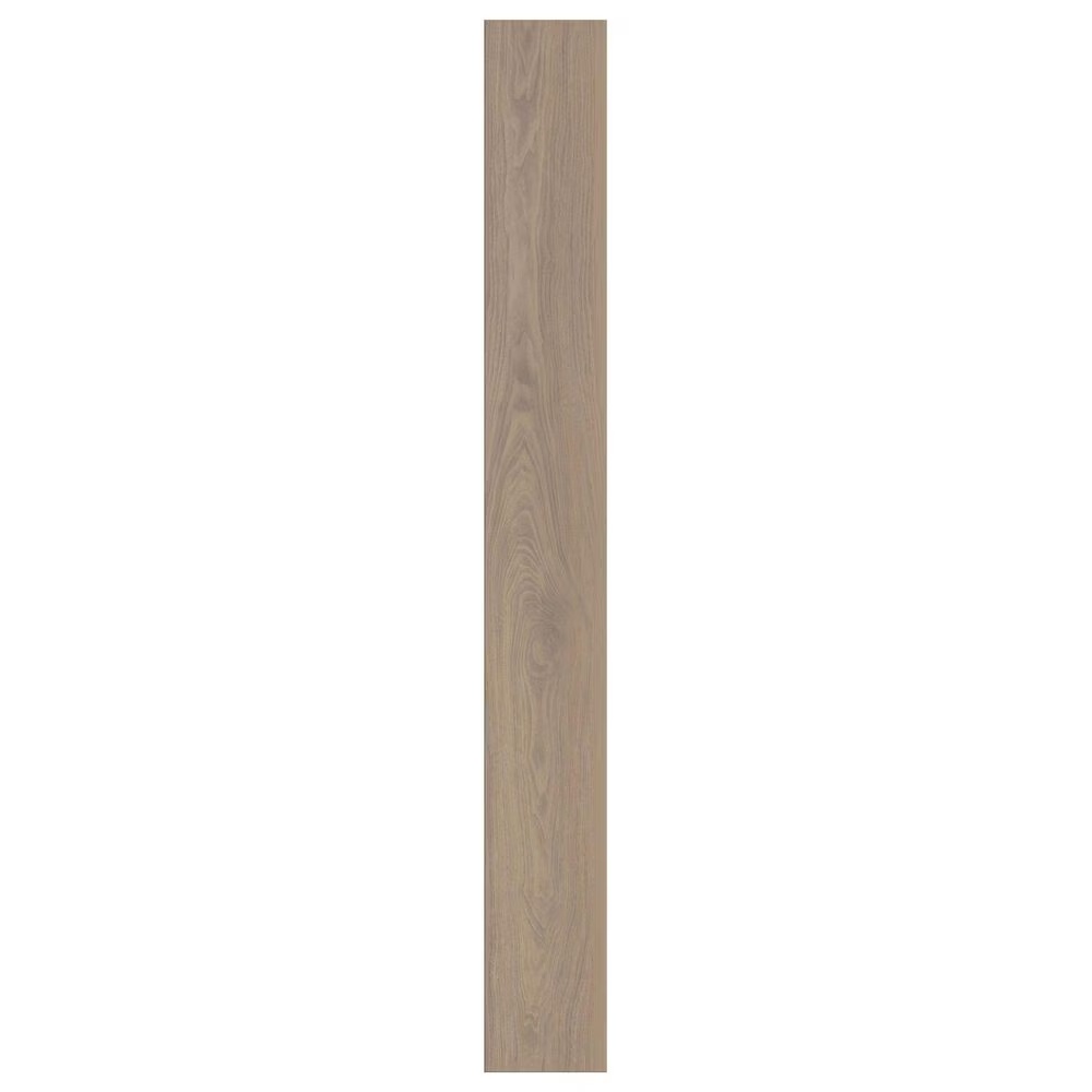 145340-coretec-originals-premium-allegiant-walnut-7-x-60-luxury-vinyl-plank-1.jpg