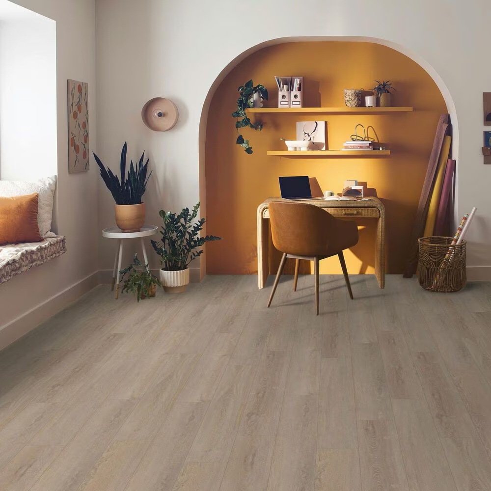145347-coretec-originals-premium-bosc-oak-7-x-60-luxury-vinyl-plank-1.jpg