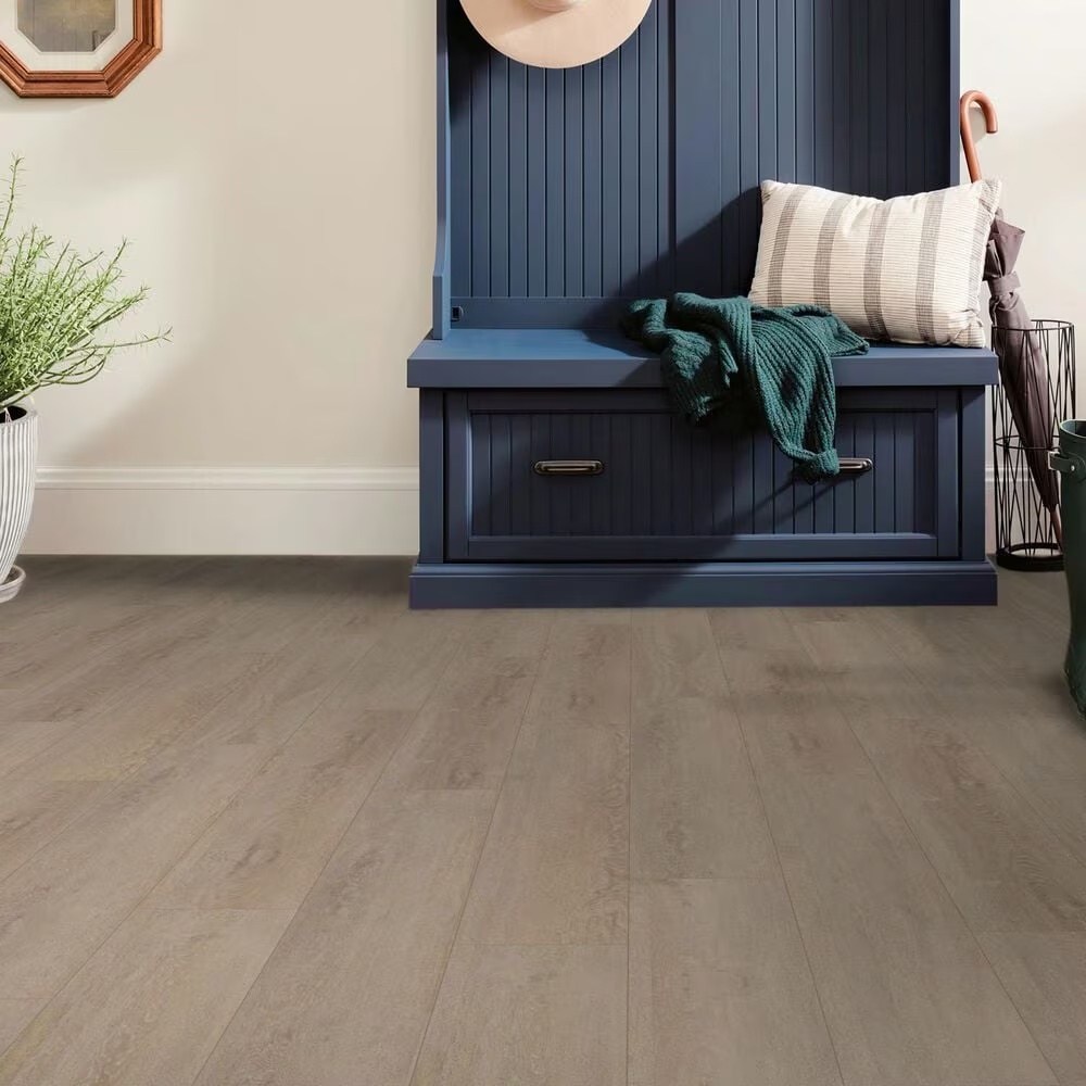 145347-coretec-originals-premium-bosc-oak-7-x-60-luxury-vinyl-plank-1.jpg