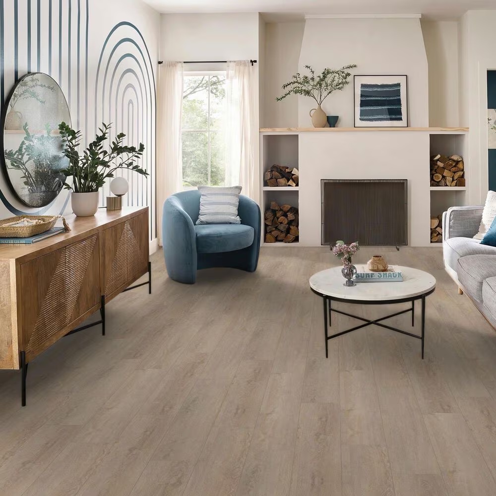 145347-coretec-originals-premium-bosc-oak-7-x-60-luxury-vinyl-plank-1.jpg