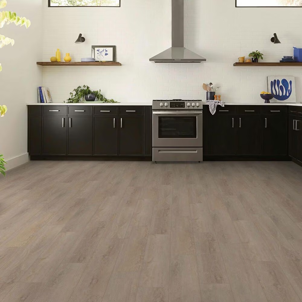 145347-coretec-originals-premium-bosc-oak-7-x-60-luxury-vinyl-plank-1.jpg