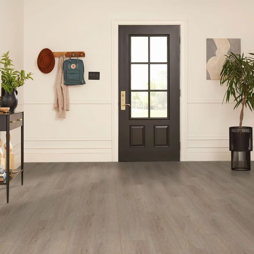 145347-coretec-originals-premium-bosc-oak-7-x-60-luxury-vinyl-plank-1.jpg