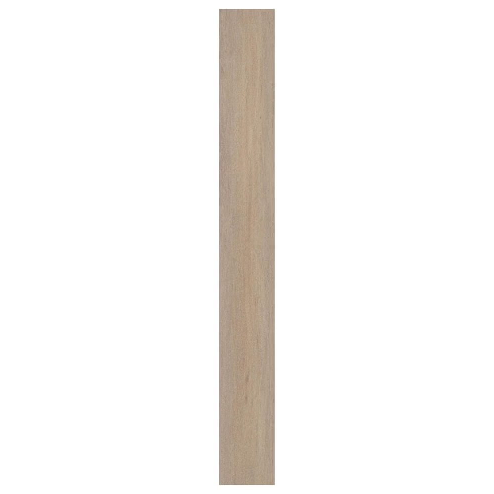 145347-coretec-originals-premium-bosc-oak-7-x-60-luxury-vinyl-plank-1.jpg