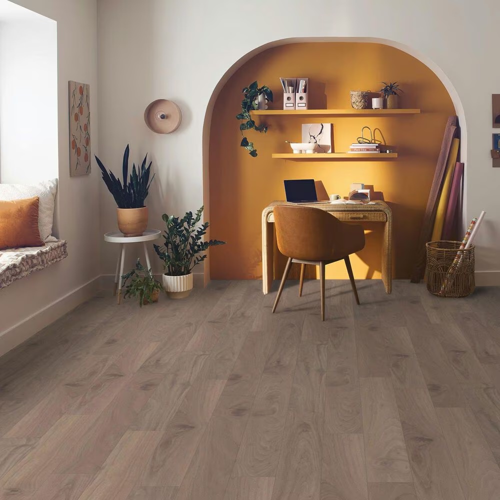 145354-coretec-originals-premium-aver-walnut-7-x-60-luxury-vinyl-plank-1.jpg