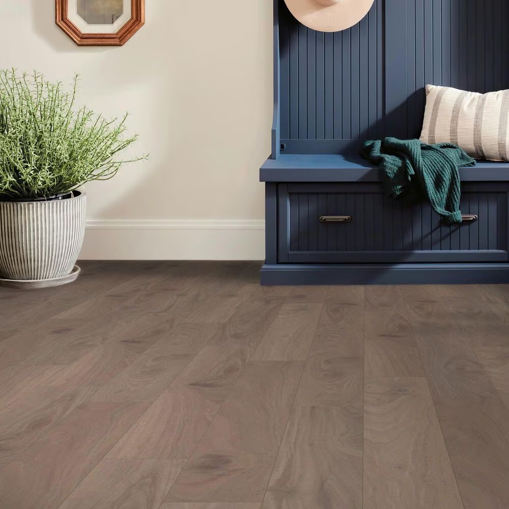 145354-coretec-originals-premium-aver-walnut-7-x-60-luxury-vinyl-plank-1.jpg