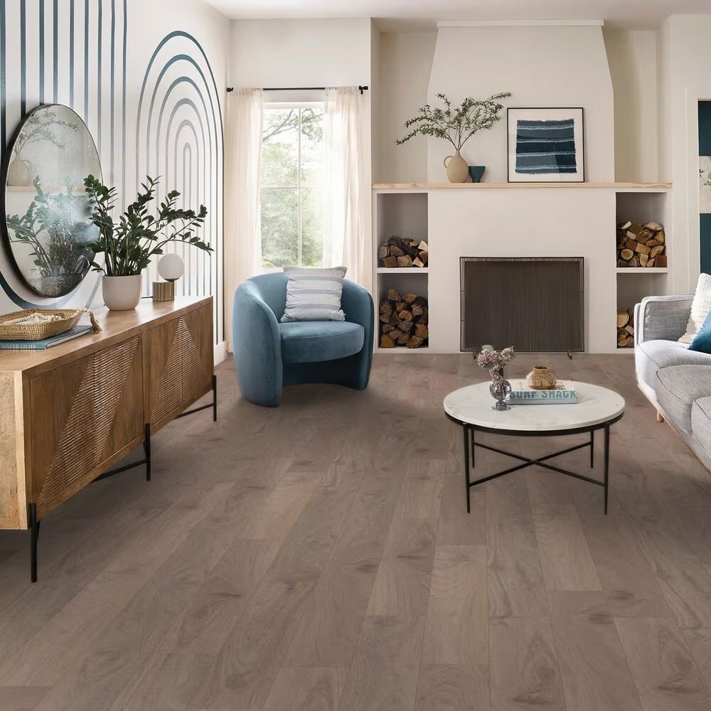 145354-coretec-originals-premium-aver-walnut-7-x-60-luxury-vinyl-plank-1.jpg