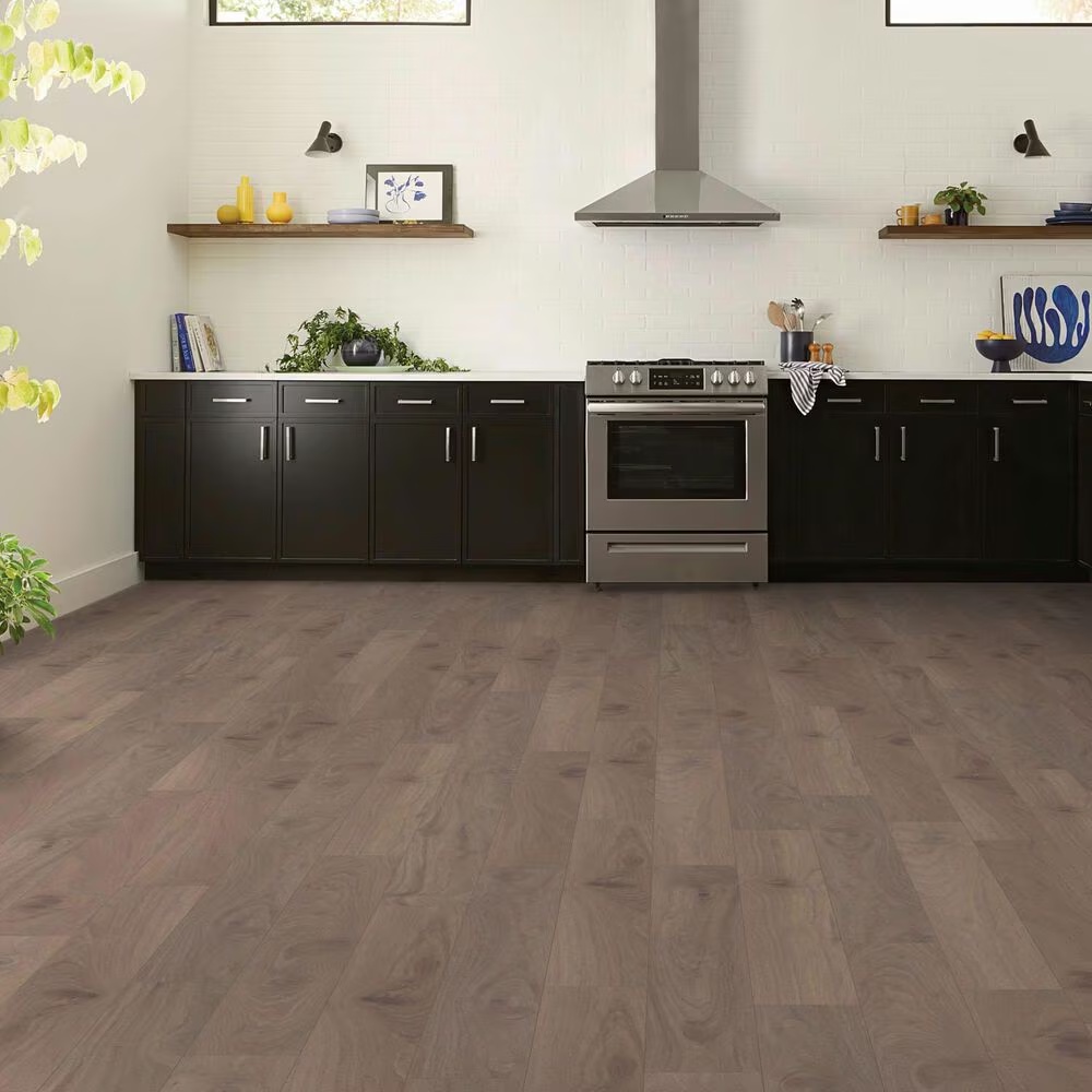 145354-coretec-originals-premium-aver-walnut-7-x-60-luxury-vinyl-plank-1.jpg