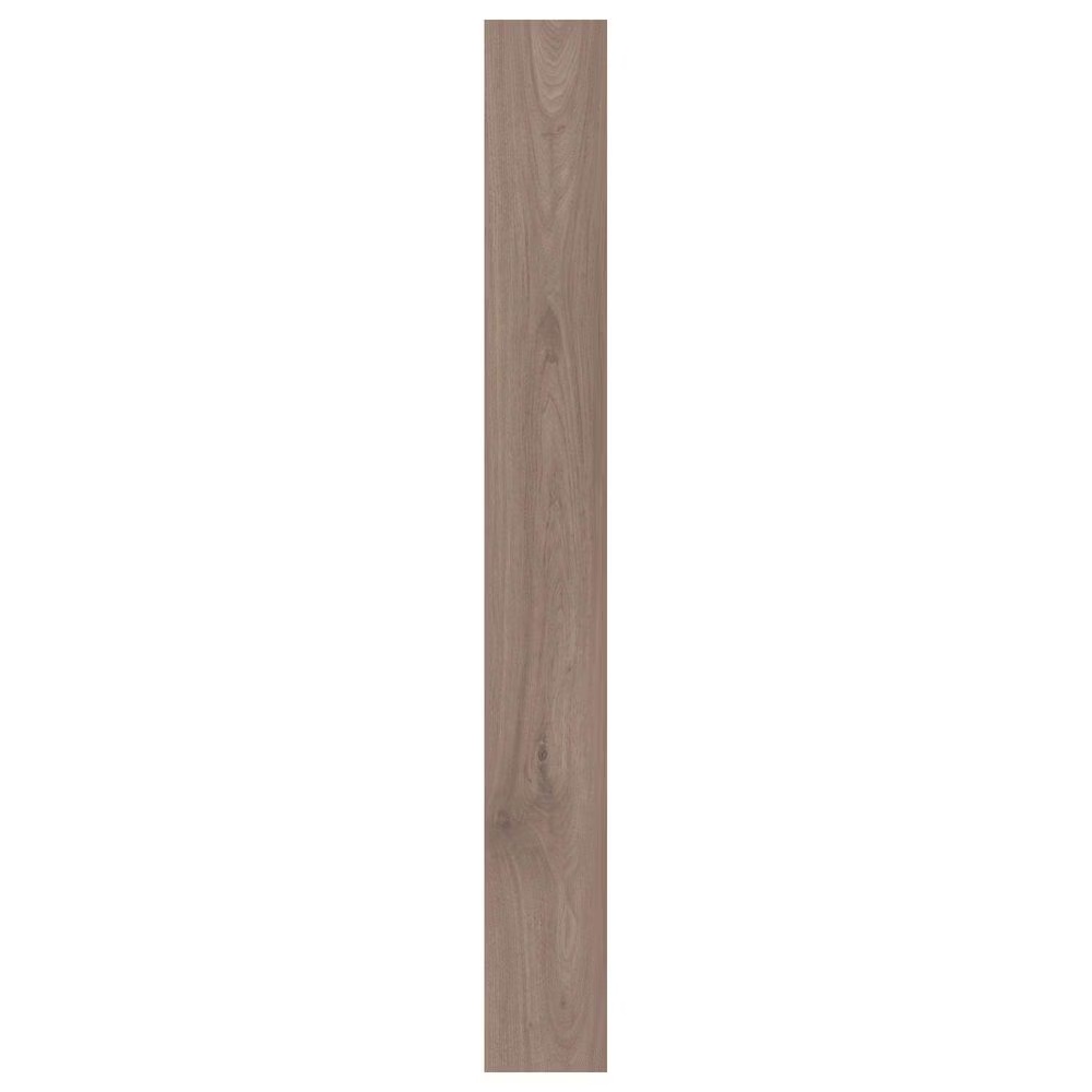 145354-coretec-originals-premium-aver-walnut-7-x-60-luxury-vinyl-plank-1.jpg