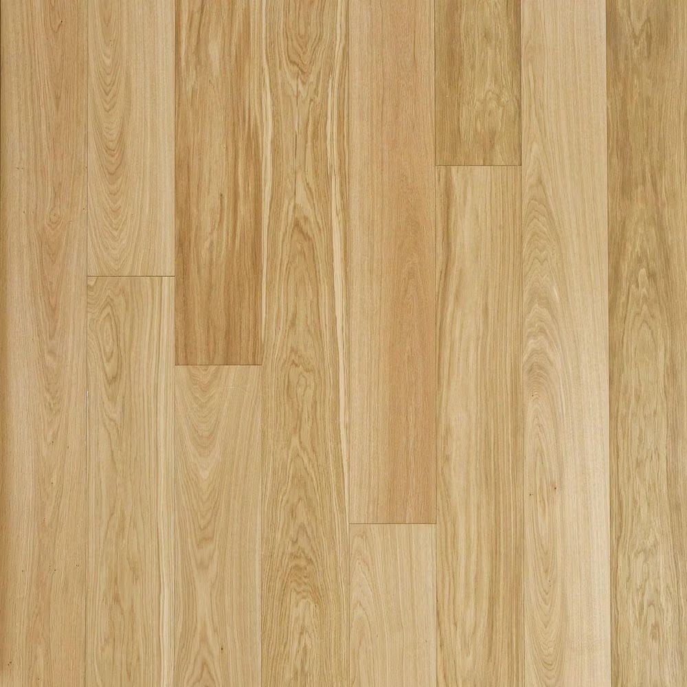 Mohawk Tideland Trail Cork Wedge Oak Engineered Hardwood