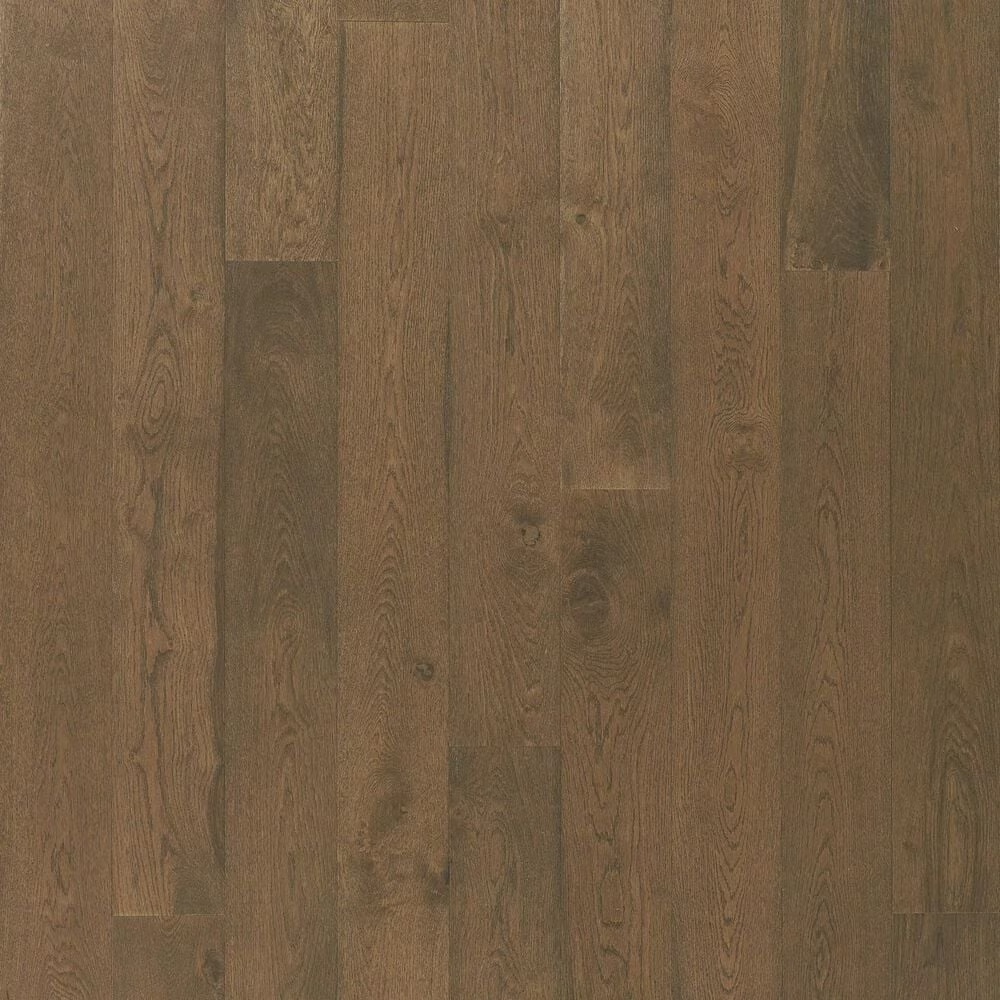 Mohawk Urban Square Rigby Oak Hardwood