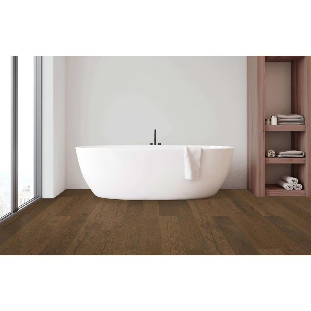 145364-mohawk-urban-square-rigby-oak-hardwood-1.jpg