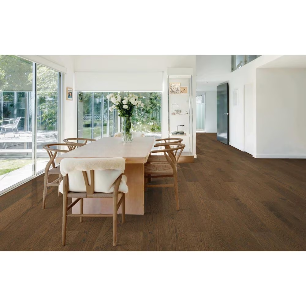 145364-mohawk-urban-square-rigby-oak-hardwood-1.jpg