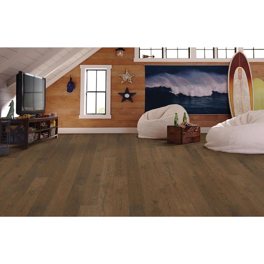 145364-mohawk-urban-square-rigby-oak-hardwood-1.jpg