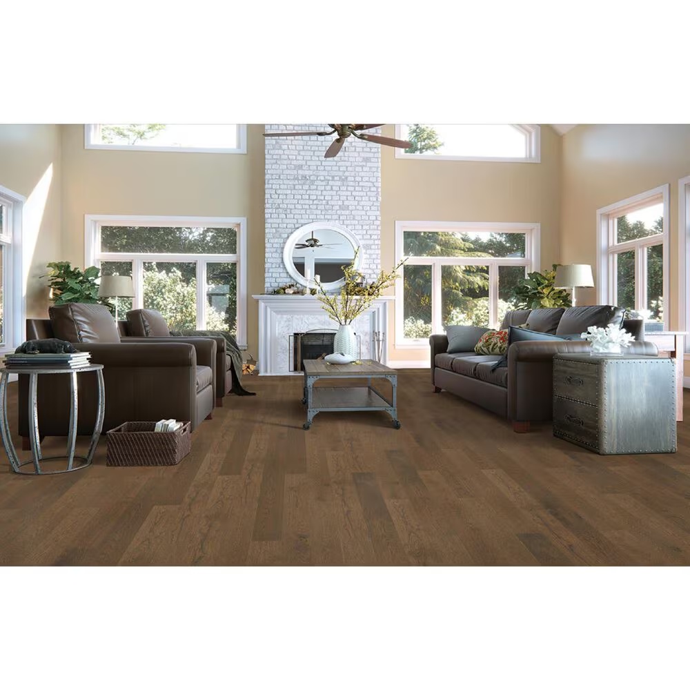 145364-mohawk-urban-square-rigby-oak-hardwood-1.jpg