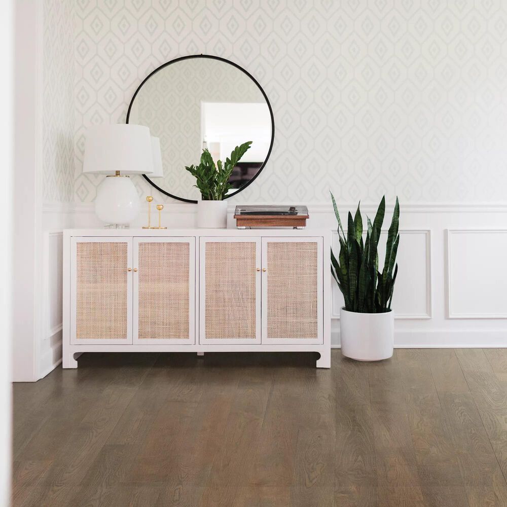145364-mohawk-urban-square-rigby-oak-hardwood-1.jpg