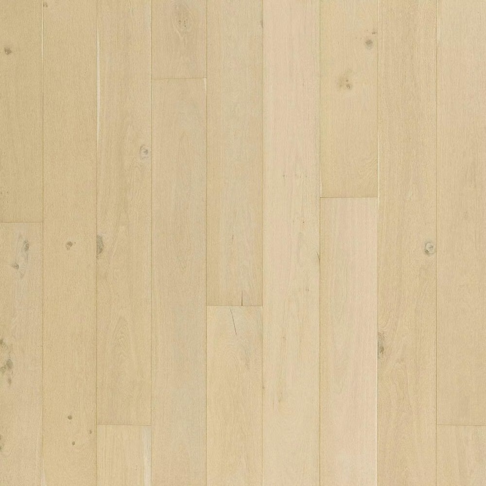 Mohawk Islandair Ocean Spray Oak Hardwood
