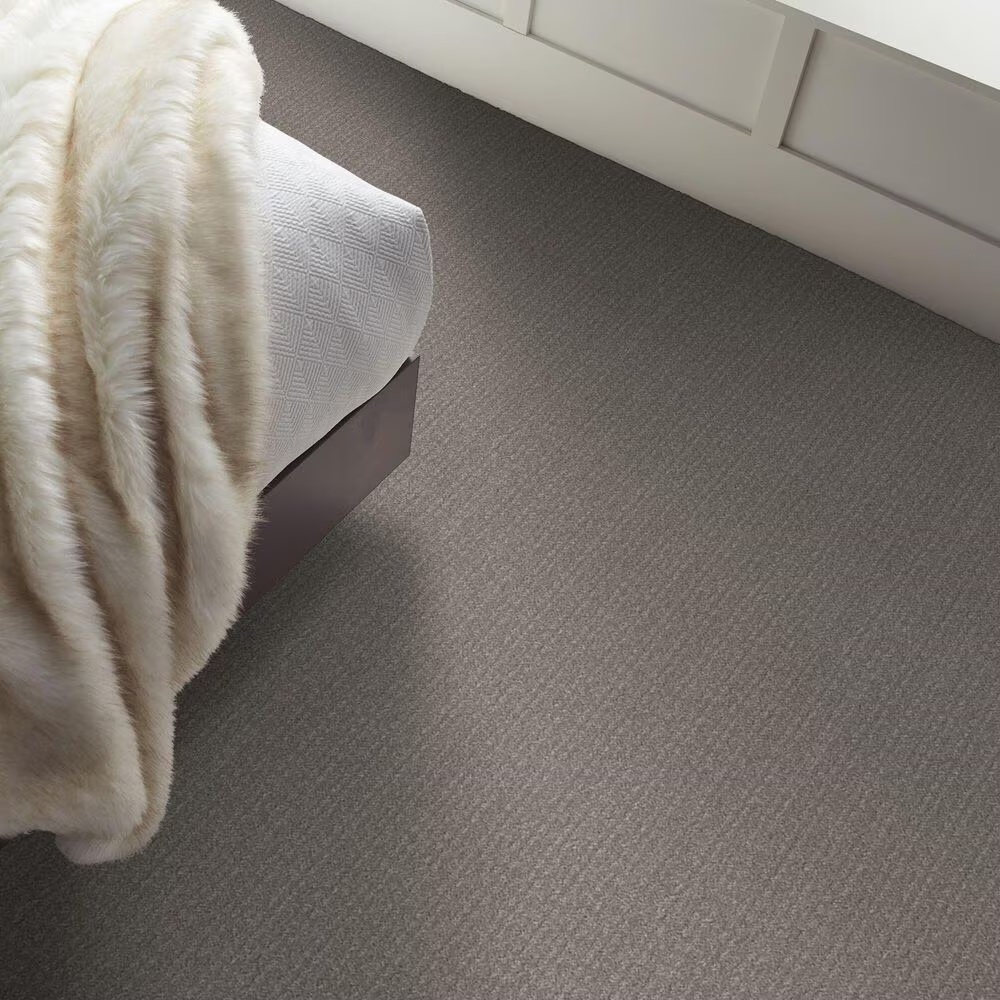 145379-shaw-transform-carpet-in-steel-beam-1.jpg