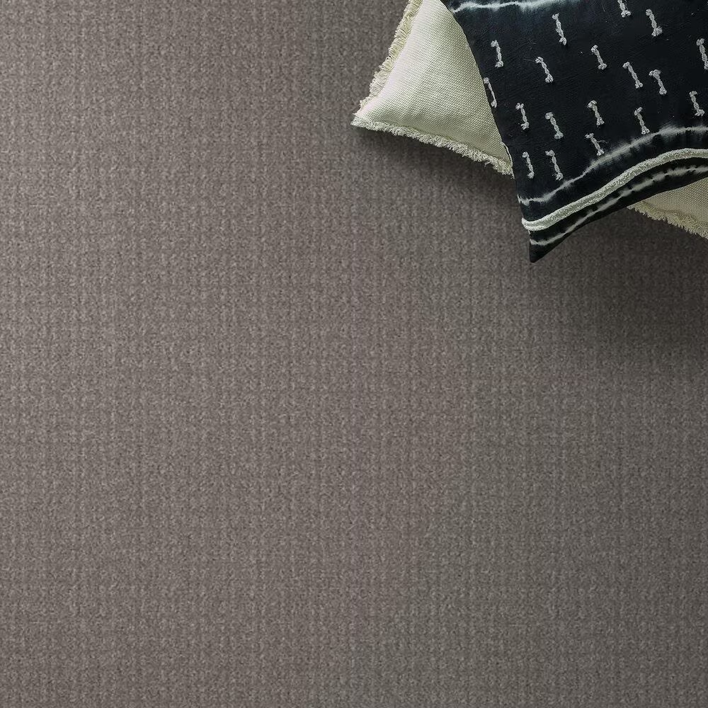 145379-shaw-transform-carpet-in-steel-beam-1.jpg