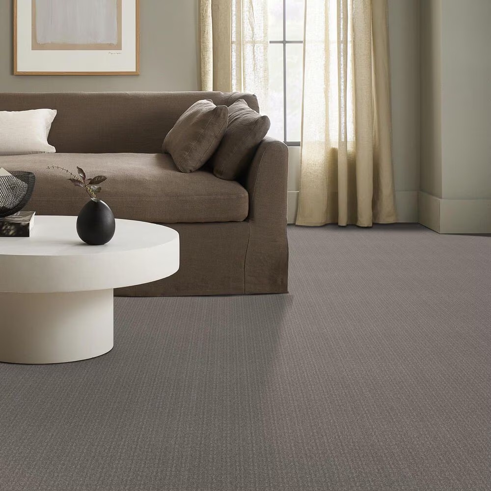 145379-shaw-transform-carpet-in-steel-beam-1.jpg