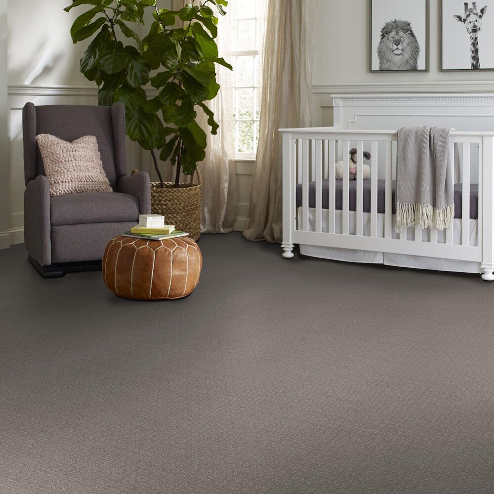 145379-shaw-transform-carpet-in-steel-beam-1.jpg