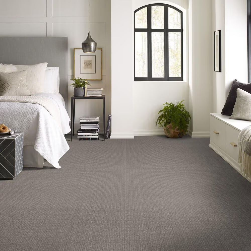 145379-shaw-transform-carpet-in-steel-beam-1.jpg