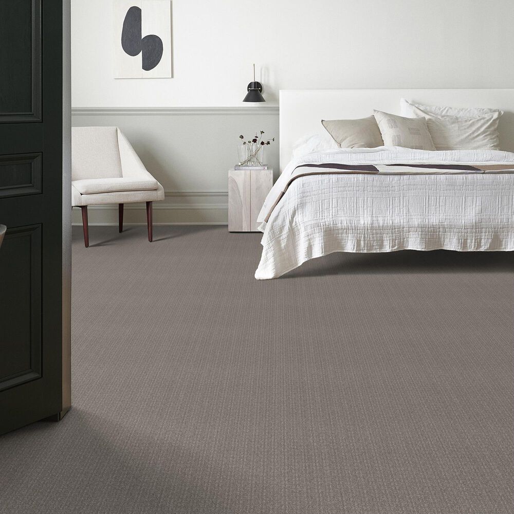 145379-shaw-transform-carpet-in-steel-beam-1.jpg
