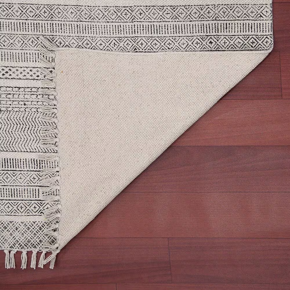 145390-amer-rugs-dune-8-x-10-charcoal-area-rug-1.jpg