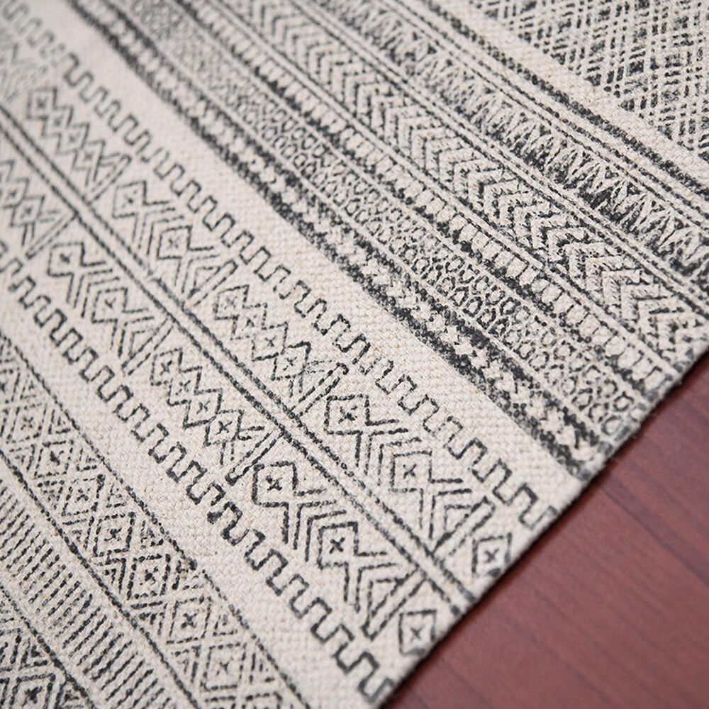 145390-amer-rugs-dune-8-x-10-charcoal-area-rug-1.jpg