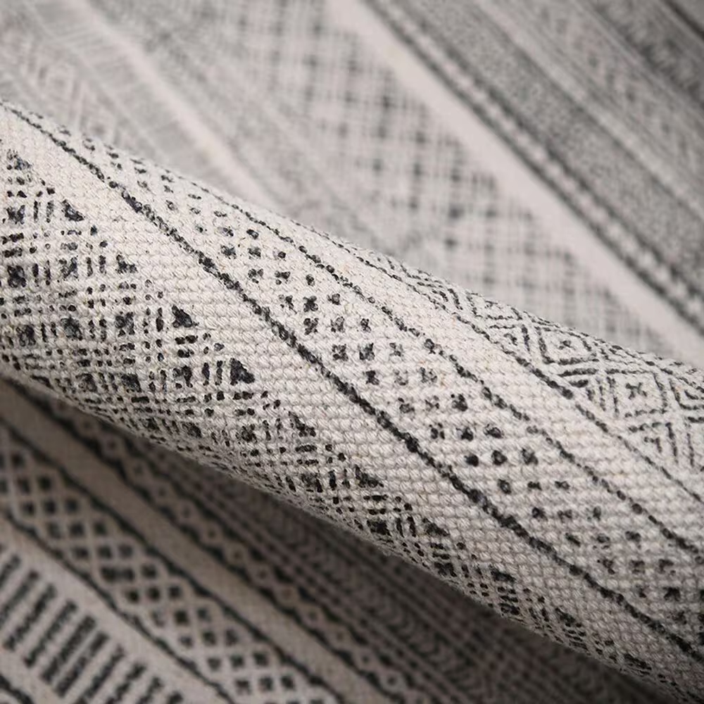 145390-amer-rugs-dune-8-x-10-charcoal-area-rug-1.jpg
