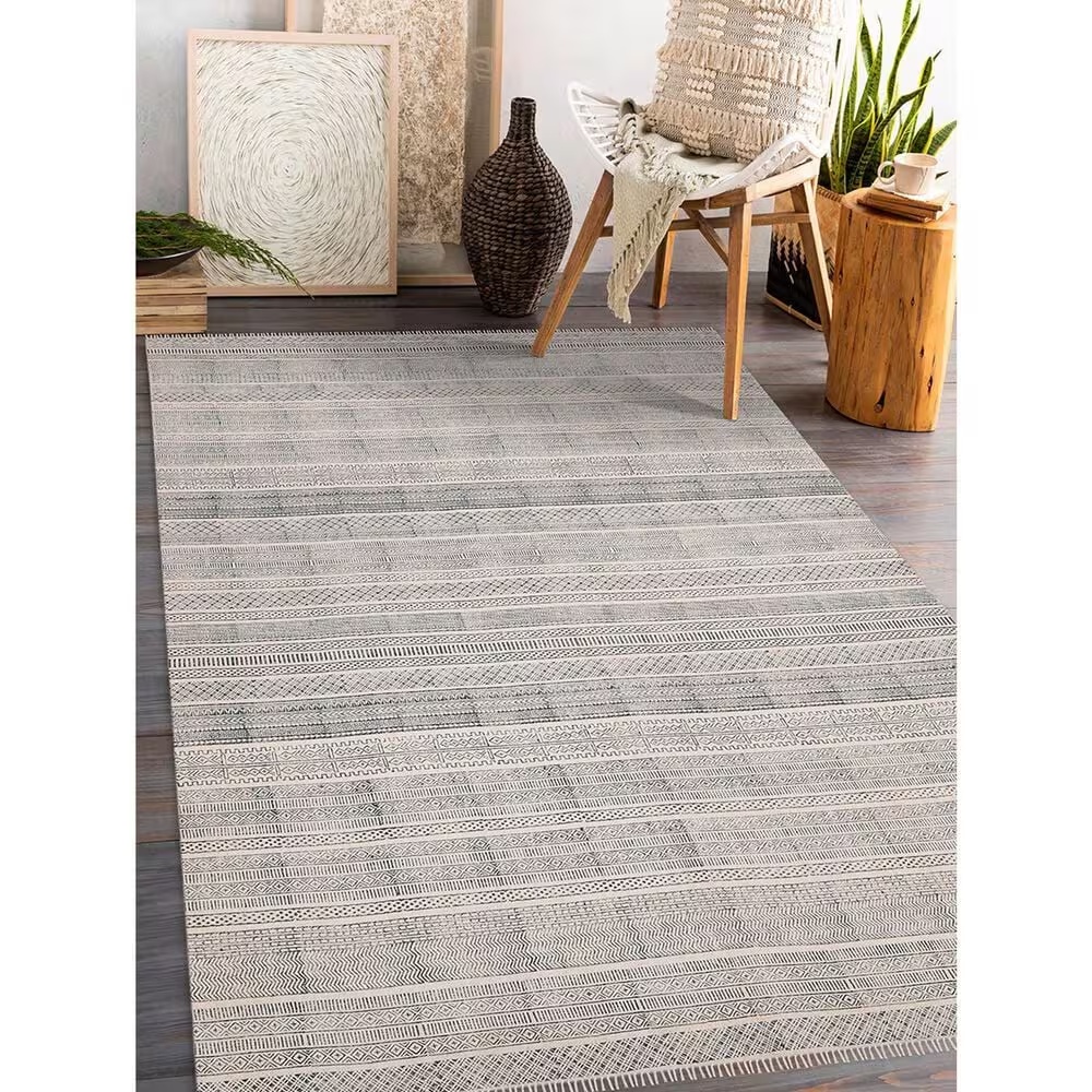 145391-amer-rugs-dune-9-x-12-charcoal-area-rug-1.jpg
