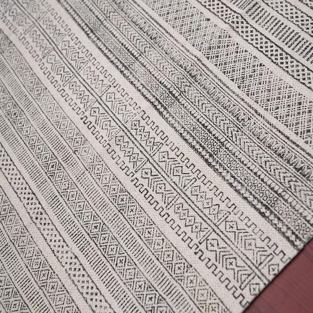 145391-amer-rugs-dune-9-x-12-charcoal-area-rug-1.jpg