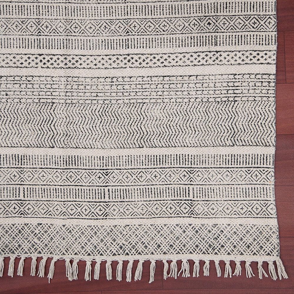 145391-amer-rugs-dune-9-x-12-charcoal-area-rug-1.jpg