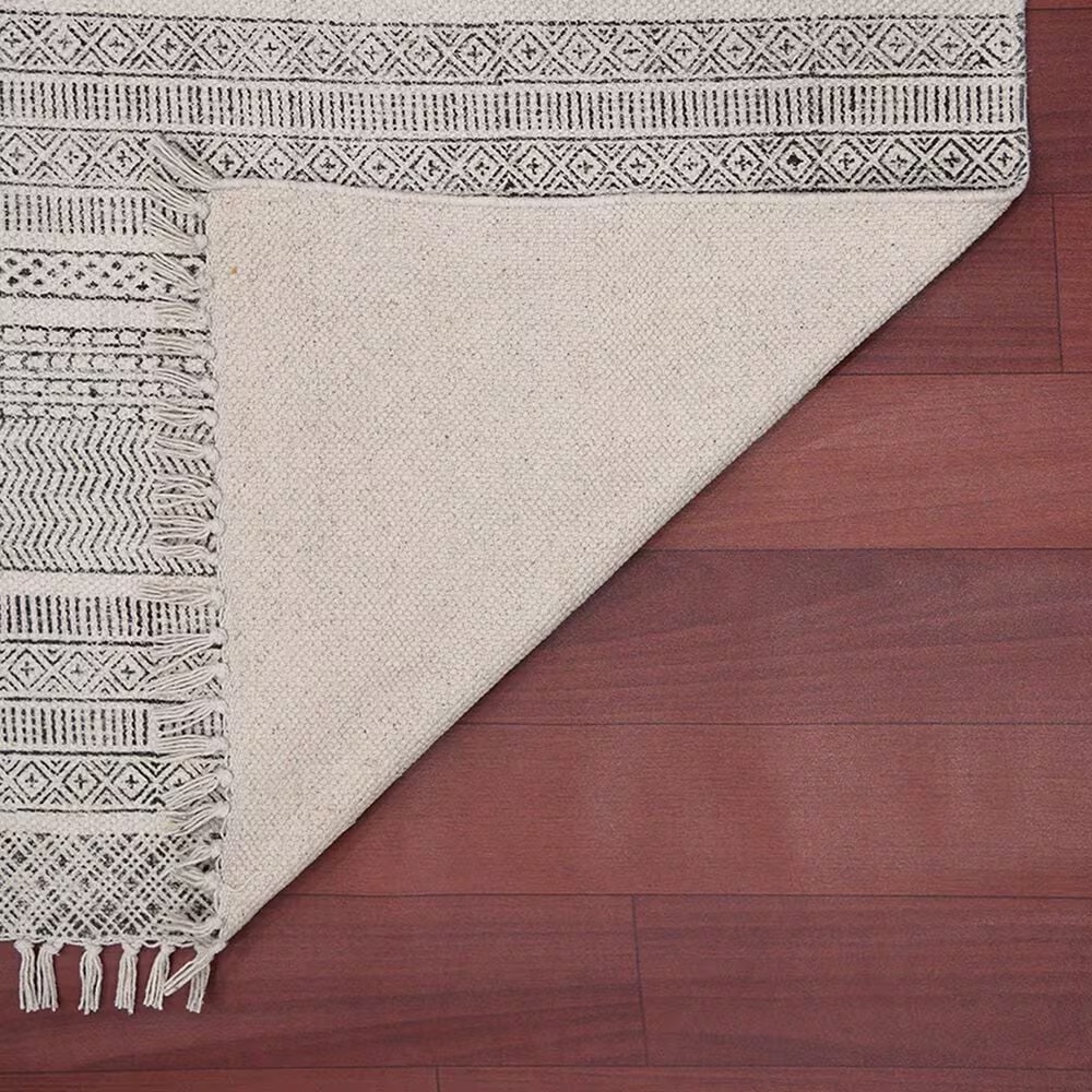 145391-amer-rugs-dune-9-x-12-charcoal-area-rug-1.jpg