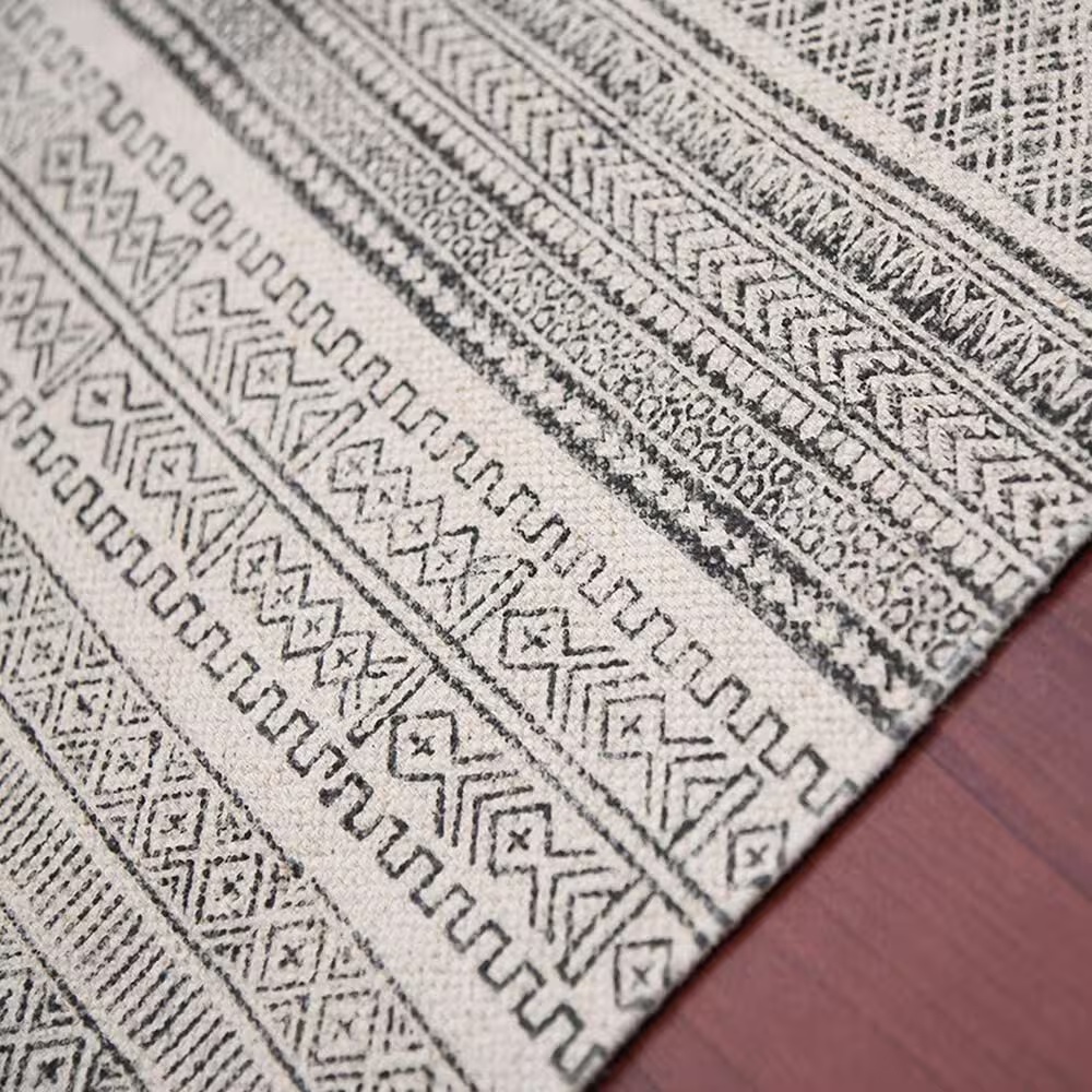 145391-amer-rugs-dune-9-x-12-charcoal-area-rug-1.jpg