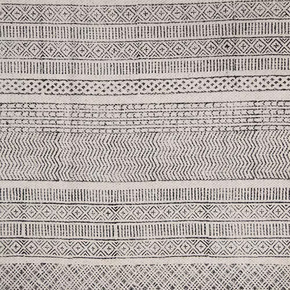 145391-amer-rugs-dune-9-x-12-charcoal-area-rug-1.jpg