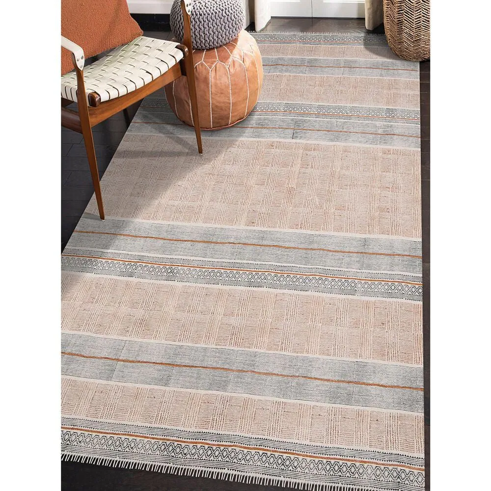 145397-amer-rugs-dune-9-x-12-brown-area-rug-1.jpg