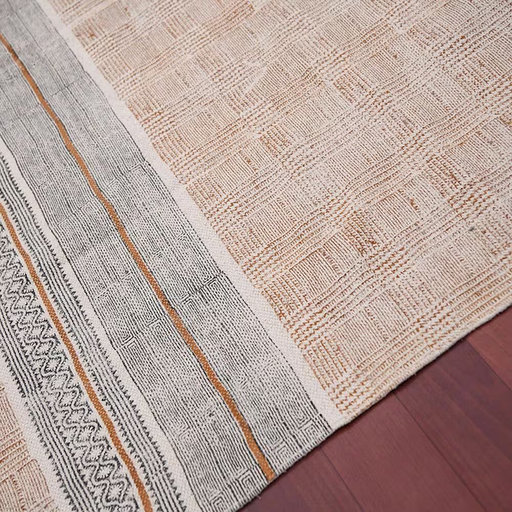 145397-amer-rugs-dune-9-x-12-brown-area-rug-1.jpg