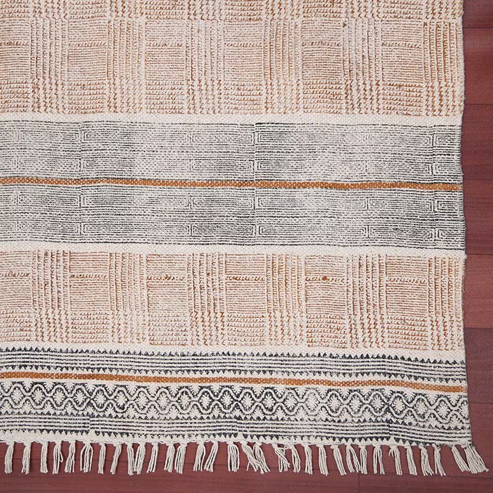 145397-amer-rugs-dune-9-x-12-brown-area-rug-1.jpg