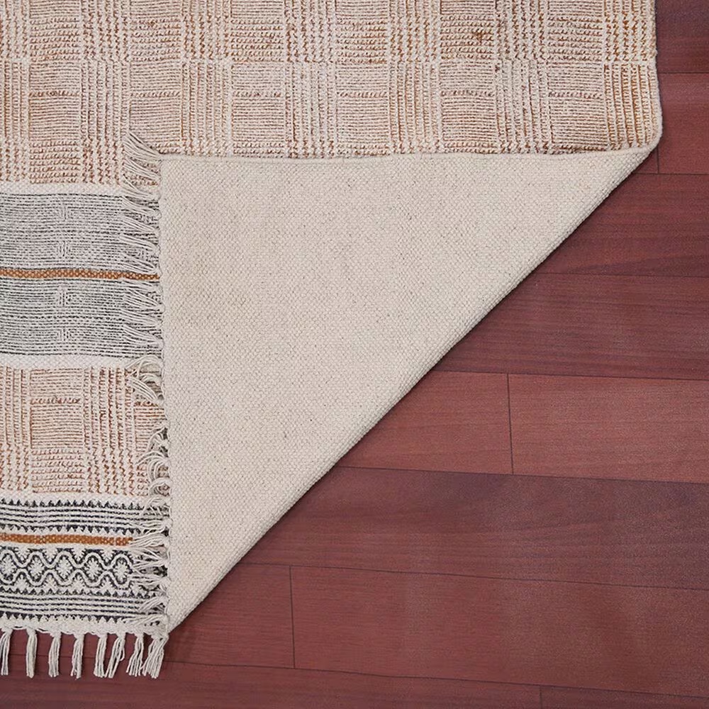 145397-amer-rugs-dune-9-x-12-brown-area-rug-1.jpg