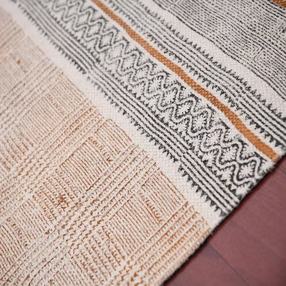 145397-amer-rugs-dune-9-x-12-brown-area-rug-1.jpg