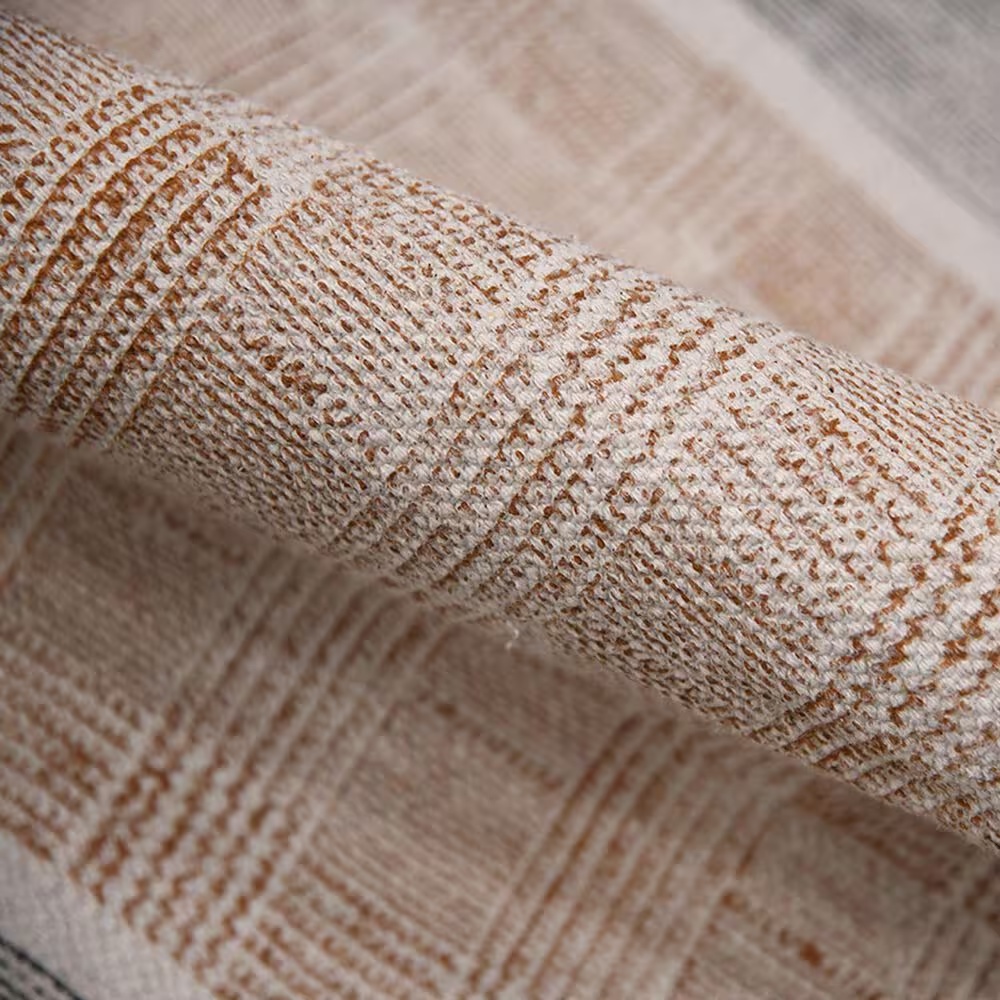 145397-amer-rugs-dune-9-x-12-brown-area-rug-1.jpg