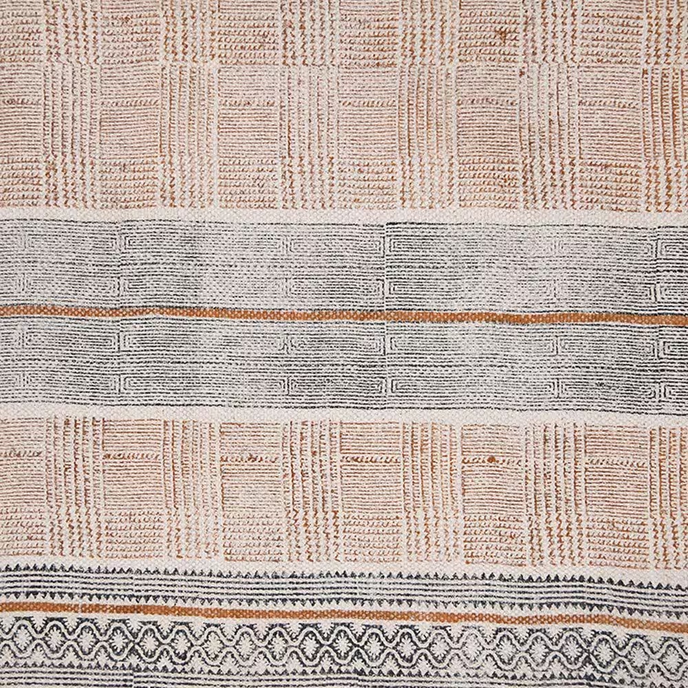 145397-amer-rugs-dune-9-x-12-brown-area-rug-1.jpg