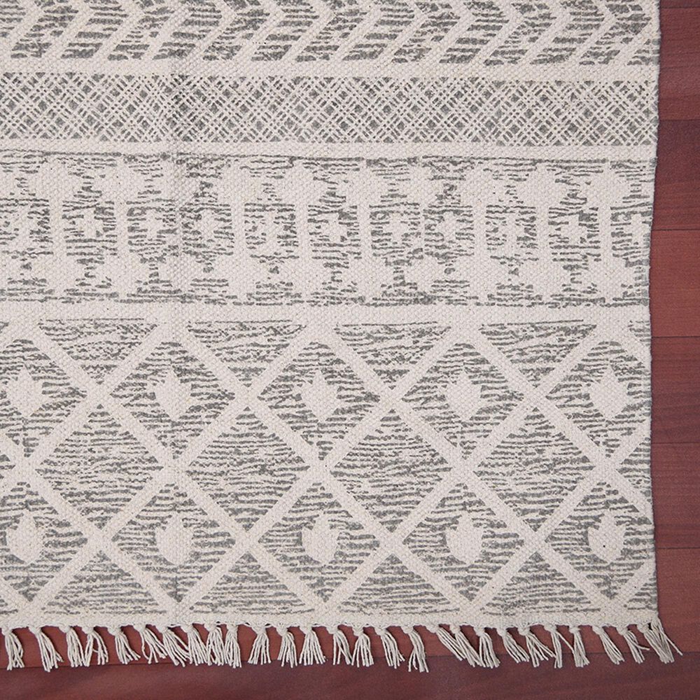 145404-amer-rugs-dune-2-x-3-gray-area-rug-1.jpg