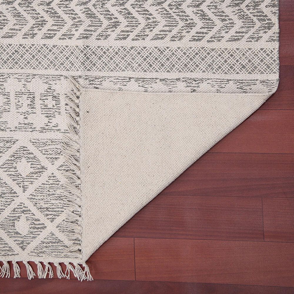 145404-amer-rugs-dune-2-x-3-gray-area-rug-1.jpg