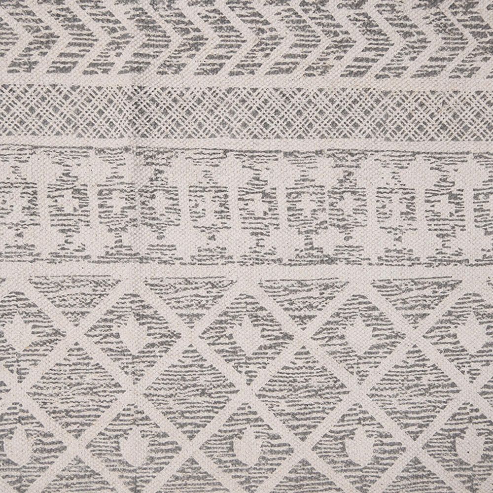 145404-amer-rugs-dune-2-x-3-gray-area-rug-1.jpg