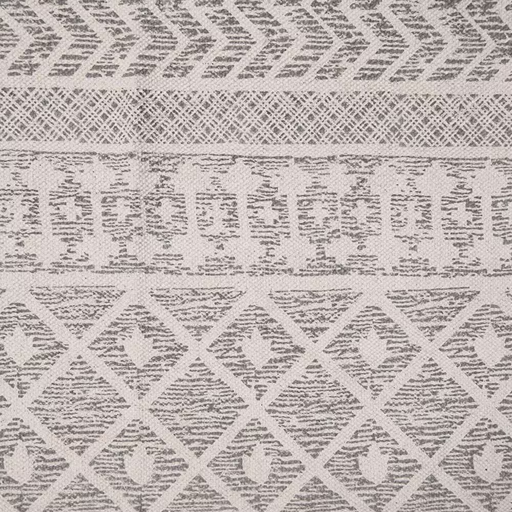 145405-amer-rugs-dune-2-6-x-8-gray-runner-1.jpg